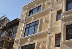 기타 3 Maya Aparts