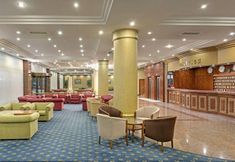 その他 2 Ozkaymak Konya Hotel