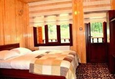 Others 2 DOGA MOTEL UZUNGOL