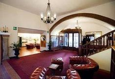 Others 6 Residence Gran Duca