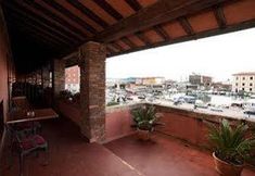 Others 7 Residence Gran Duca