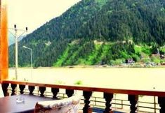 Others 6 DOGA MOTEL UZUNGOL