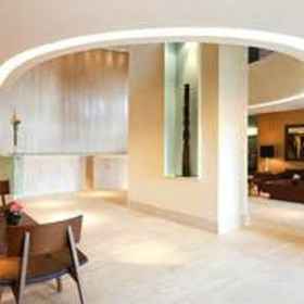 Mercure Goiania1 , 飯店戈亚尼亚