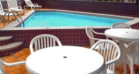 Others 2 Bristol Costa Victoria