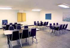 Others 4 BW CHULA VISTA INN