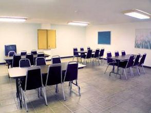 Others 4 BW CHULA VISTA INN