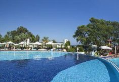 Others 2 Club Salima