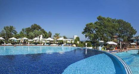 Others 2 Club Salima