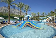 Others 4 Club Salima