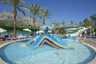 Others 4 Club Salima