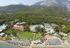 Others 6 Club Salima