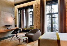 기타 3 Miapera Hotel and Spa