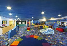 Others 2 Omni La Costa Resort & Spa