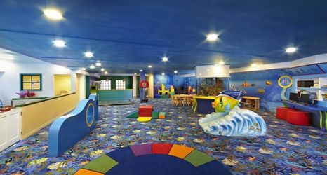 Others 2 Omni La Costa Resort & Spa