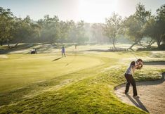 Others 7 Omni La Costa Resort & Spa