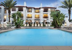 Others 3 Omni La Costa Resort & Spa