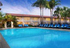 Others 4 Omni La Costa Resort & Spa