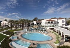 Others 5 Omni La Costa Resort & Spa