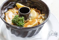 อื่นๆ 2 Leoneck