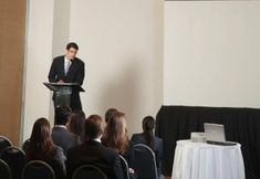 Lainnya 3 Radisson Decapolis Panama City