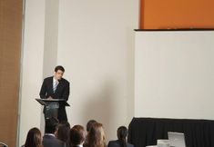 Lainnya 3 Radisson Decapolis Panama City