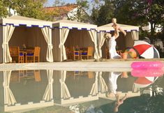 Others 6 Omni La Costa Resort & Spa