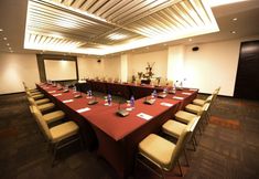 Lainnya 4 Radisson Decapolis Panama City