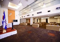 Lainnya 5 Radisson Decapolis Panama City