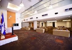 Others 5 Radisson Decapolis Panama City