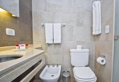 อื่นๆ 7 Ayres de Recoleta Libertad