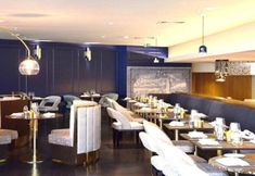 기타 5 InterContinental Lisbon