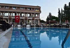 Others 4 Ares Dream Hotel