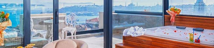 Others 3 Ring Stone Hotels Old City