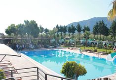 Others 3 Adrasan Klados Hotel