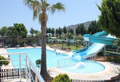 Others 4 Adrasan Klados Hotel