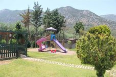 Others Adrasan Klados Hotel