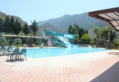 Others 6 Adrasan Klados Hotel