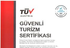 Others 2 Adrasan Klados Hotel