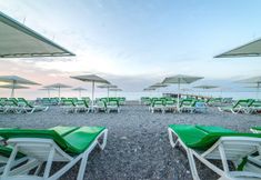 Others 3 Armas Labada