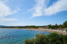 其他 Perili Bay Resort