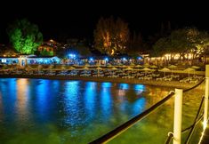 其他 2 Perili Bay Resort