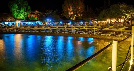 其他 2 Perili Bay Resort