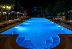 其他 6 Perili Bay Resort