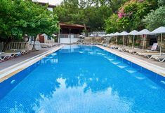 其他 7 Perili Bay Resort