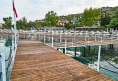 其他 3 Perili Bay Resort