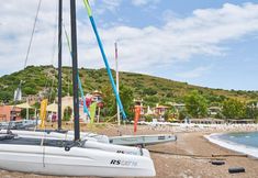 其他 4 Perili Bay Resort