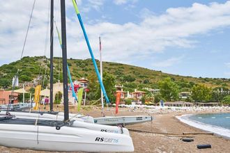 其他 4 Perili Bay Resort