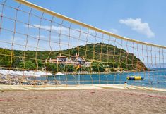 其他 5 Perili Bay Resort