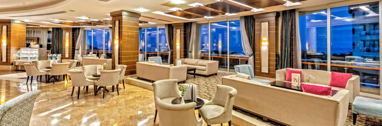 기타 Kirman Leodikya Premium