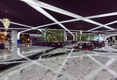 其他 4 Vikingen Infinity Resort and Spa